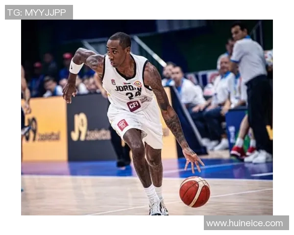 篮球灵活性排名揭晓北京篮球队荣获第二名引发热议