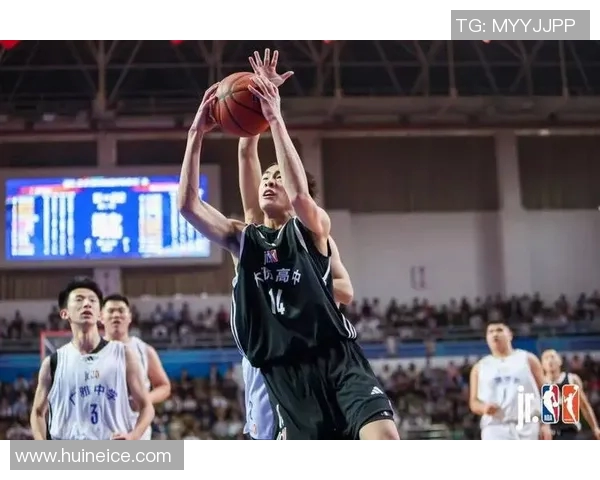 篮球团队协作实力大比拼广州篮球队荣登第十名榜单