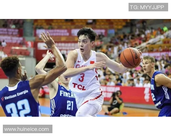 篮球意识排行榜揭晓北京篮球队荣登第三名引发热议