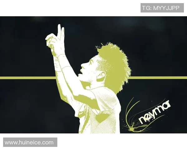 篮球与足球明星壁纸汇聚运动激情尽享视觉盛宴