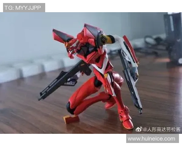 精美足球明星手办展现AC米兰辉煌历史与球员风采的完美结合