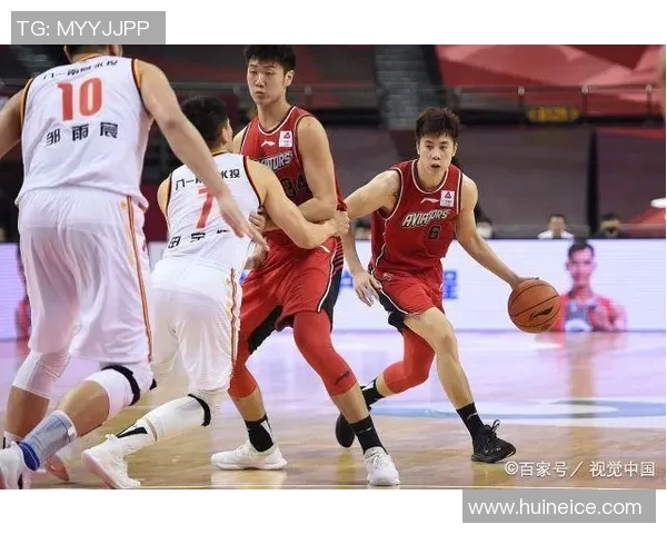 篮球心理素质分析：北京篮球队在全国排名中位列第九名