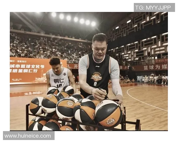 篮球团队协作实力评比广州篮球队荣获第三名的背后故事