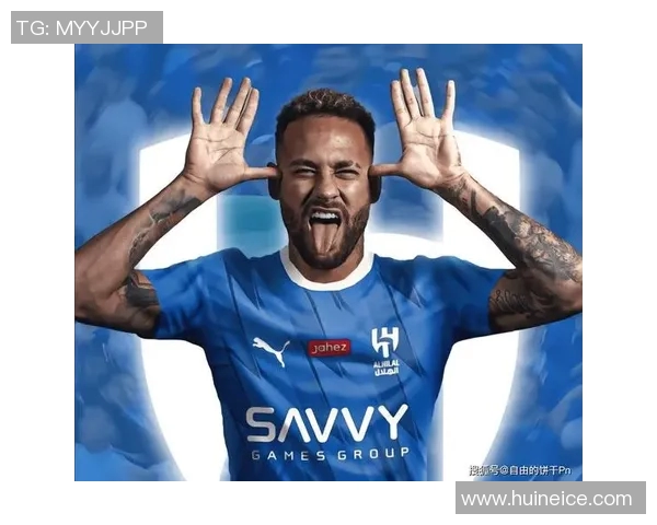 南京足球队的精神之旅：探索球队背后的信念与激情