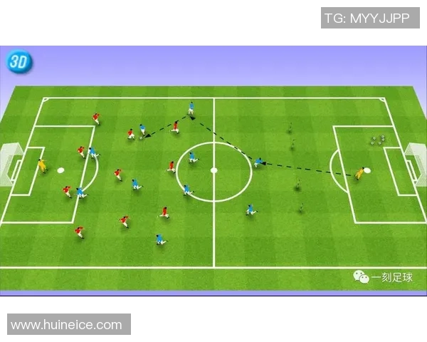 成都足球队防反战术解析：从细节看球队的胜利之道与未来发展