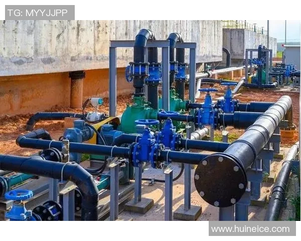 开设足球场的全面指南从选址到运营管理的全流程解析