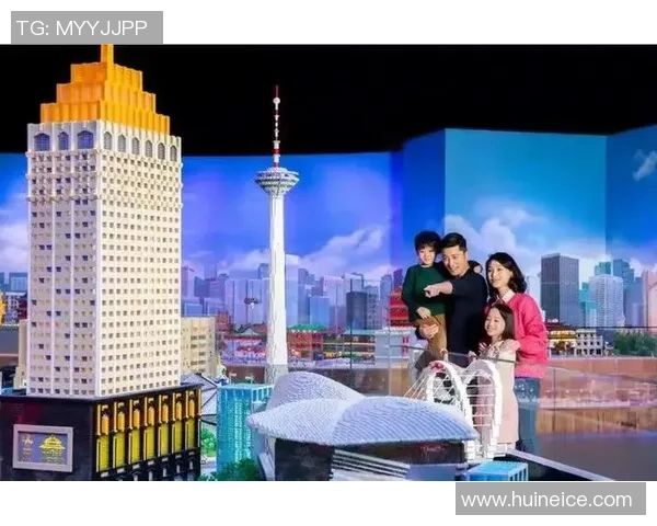 梦幻足球足球世界的奇幻旅程探索与竞技的完美结合